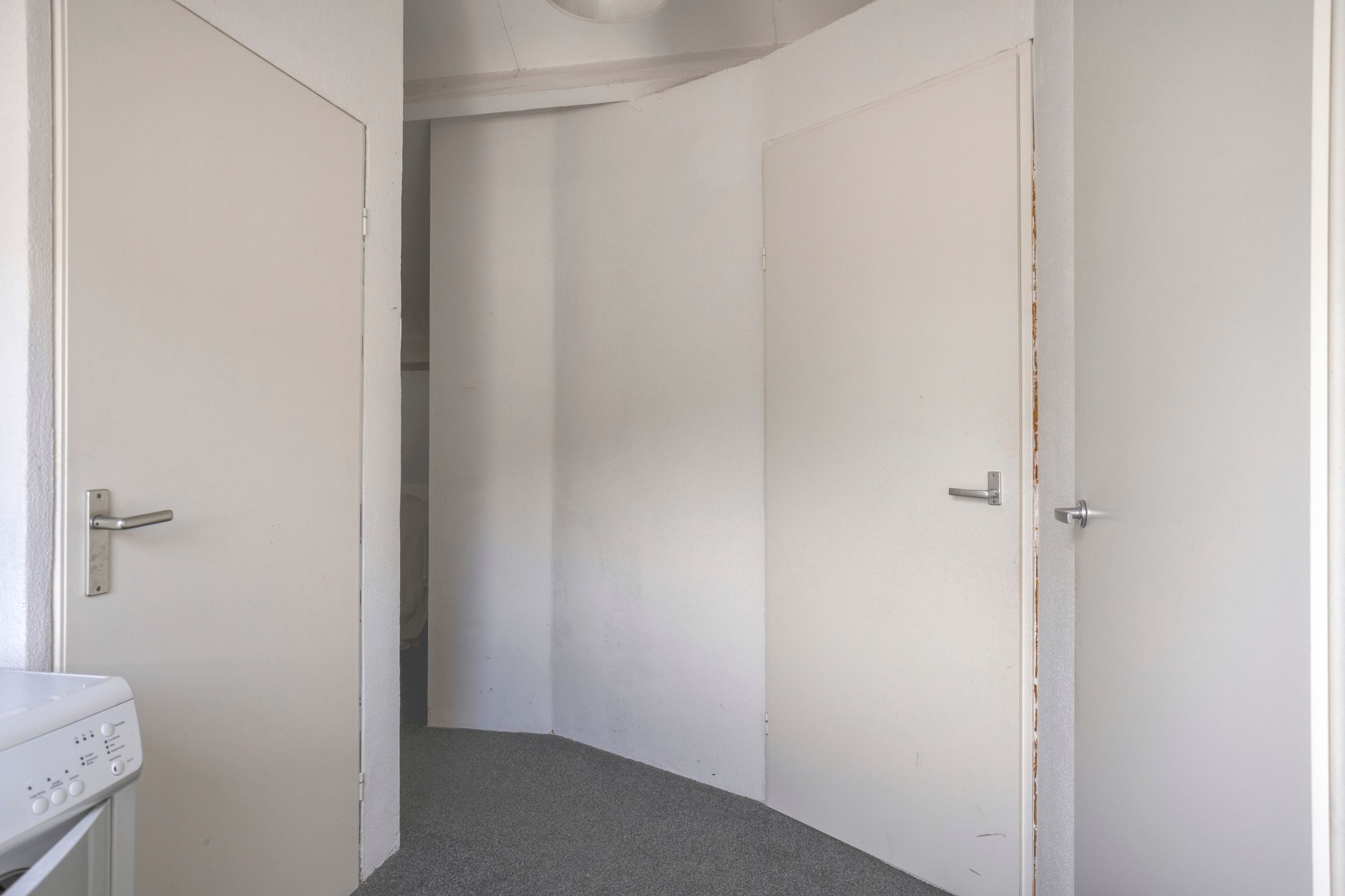 Foto 39 van Sedanlaan 27