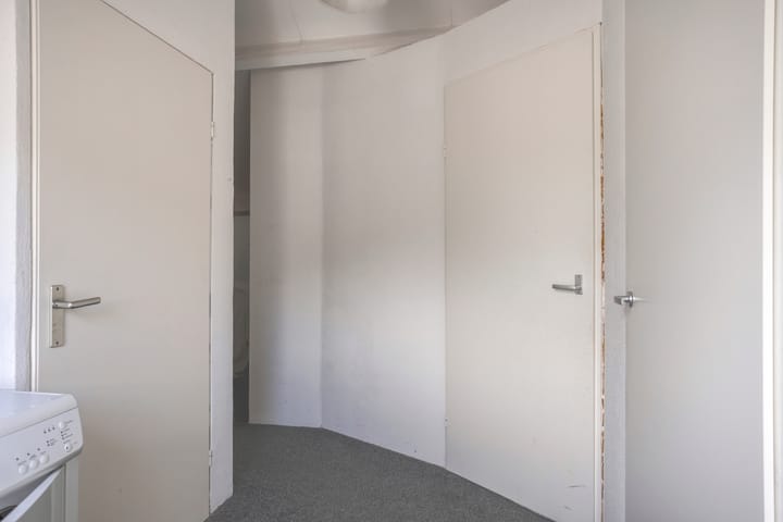 Foto 39 van Sedanlaan 27