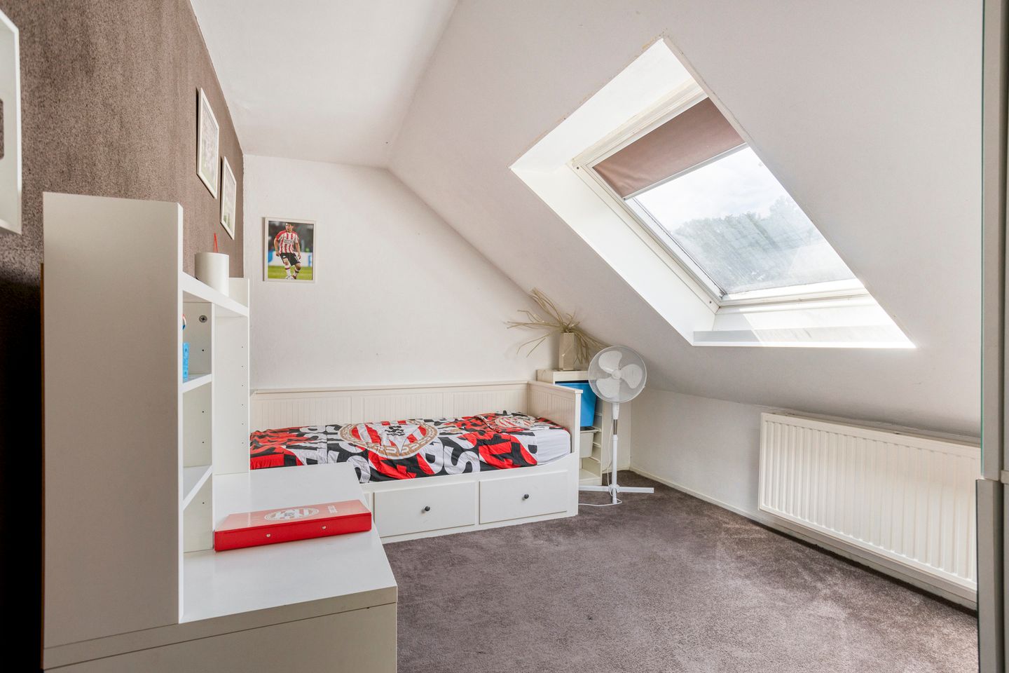 Foto 40 van Sedanlaan 27