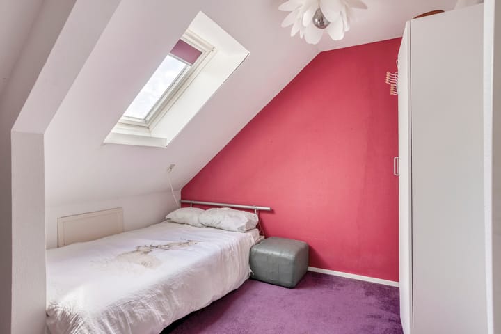 Foto 42 van Sedanlaan 27