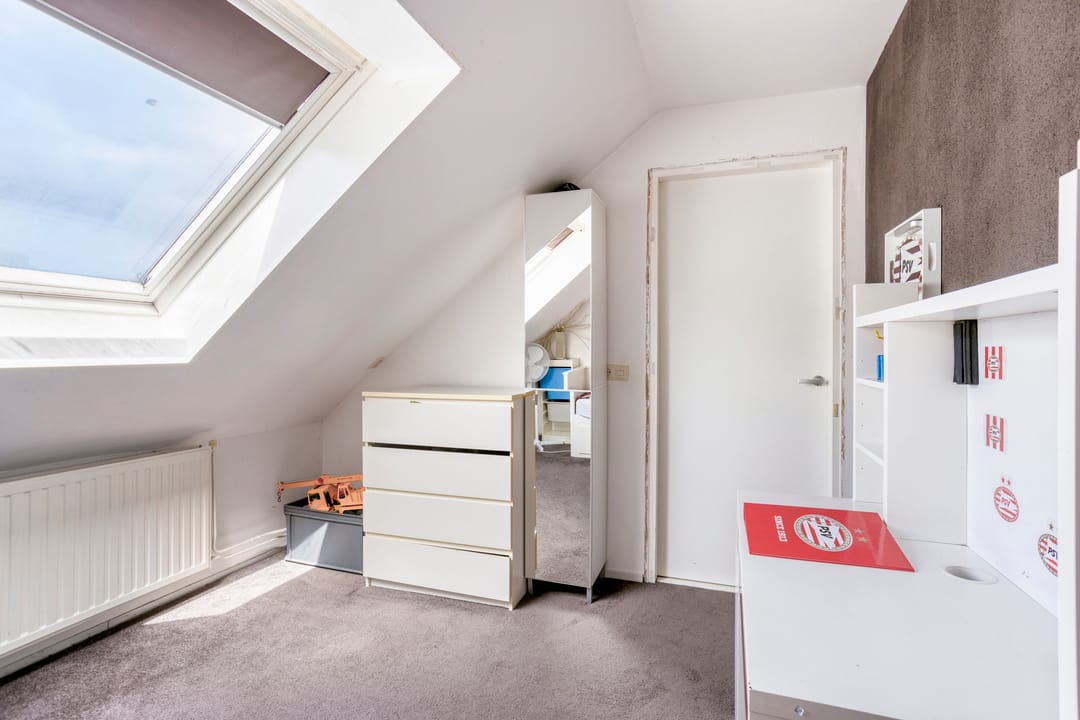 Foto 41 van Sedanlaan 27