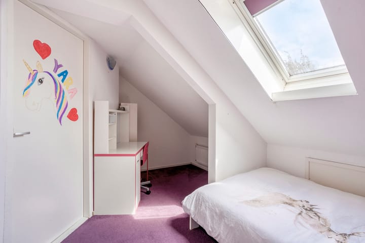 Foto 43 van Sedanlaan 27