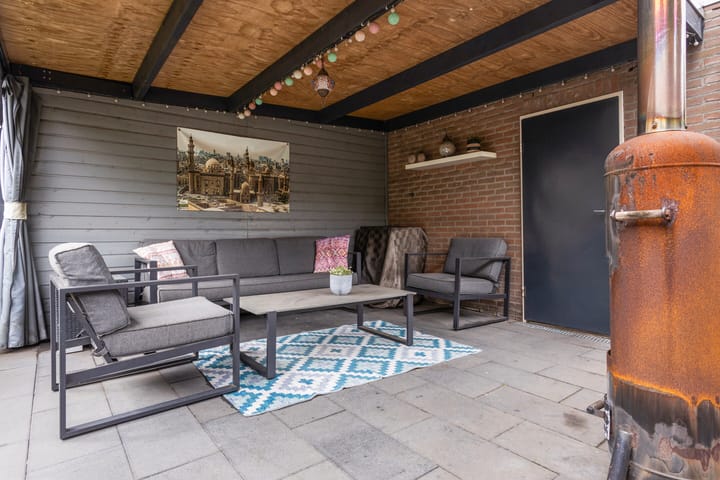 Foto 44 van Sedanlaan 27