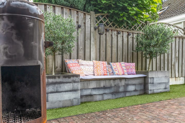 Foto 47 van Sedanlaan 27