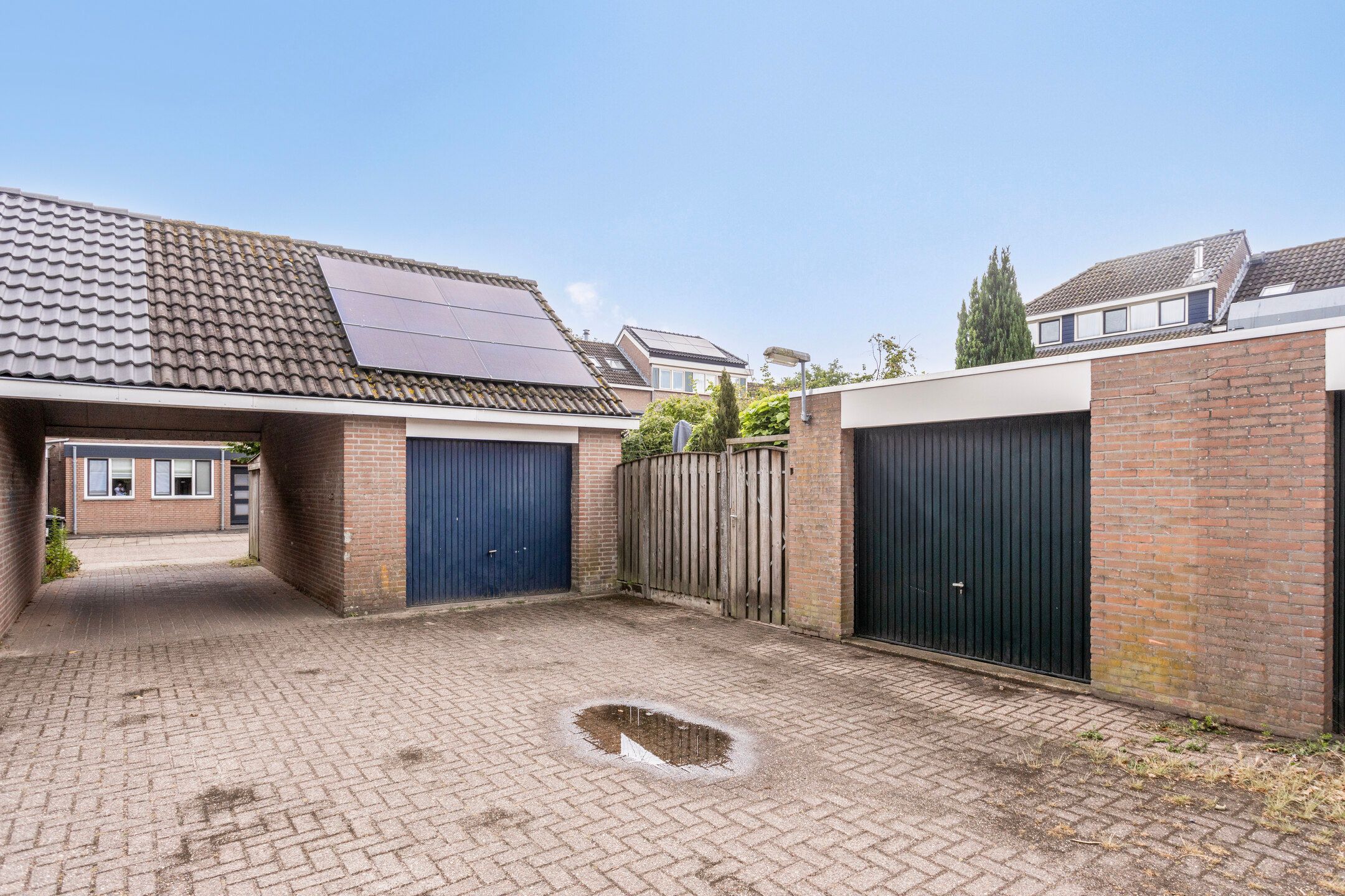 Foto 48 van Sedanlaan 27