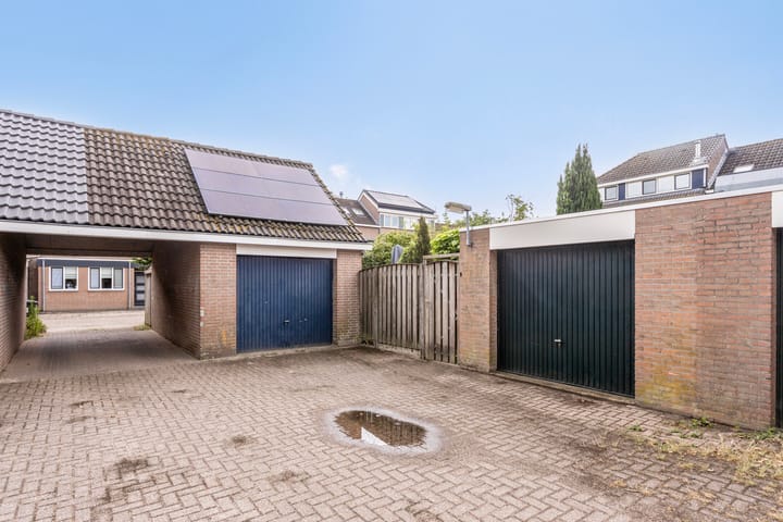 Foto 48 van Sedanlaan 27