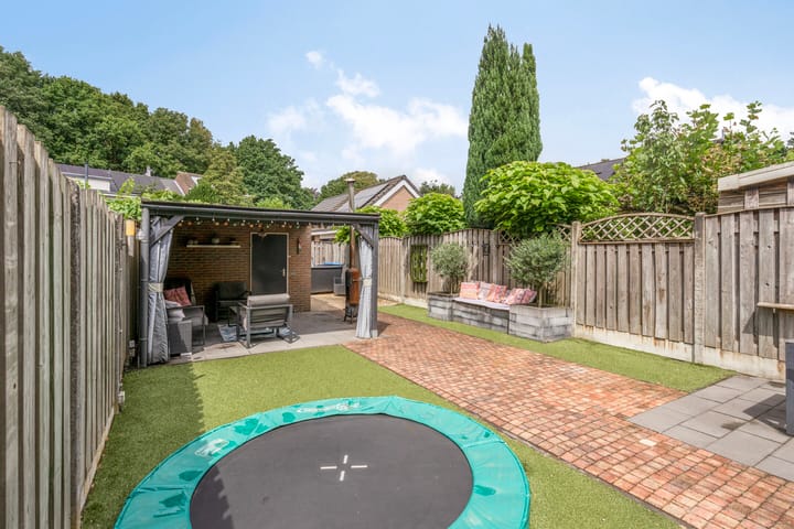 Foto 49 van Sedanlaan 27