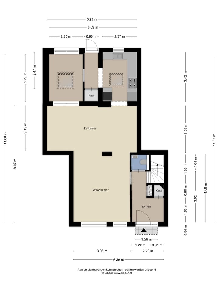 Foto 51 van Sedanlaan 27