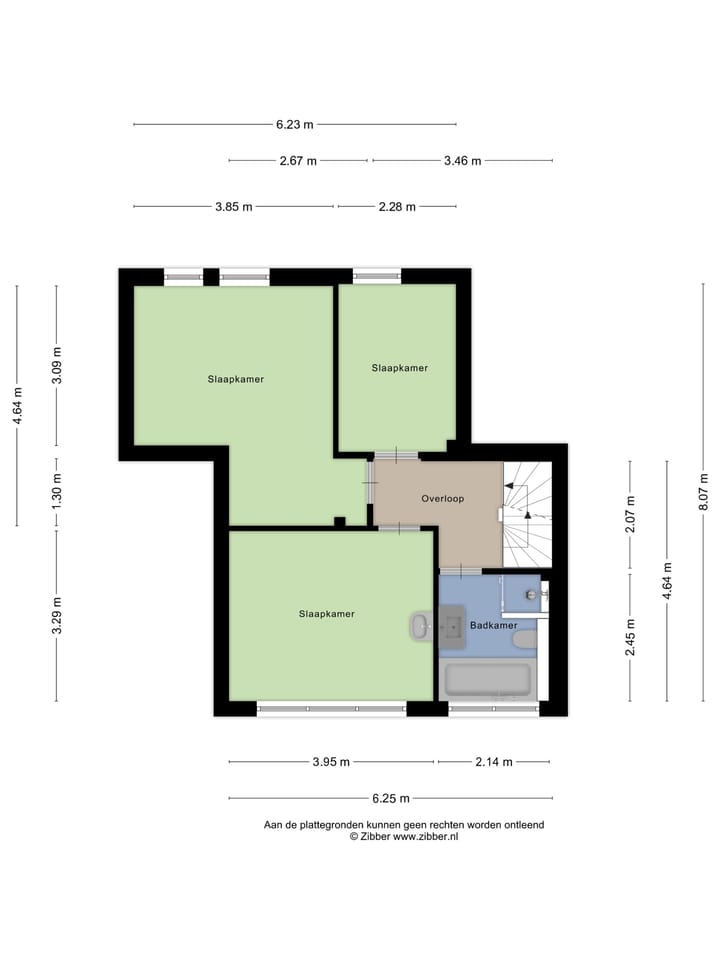 Foto 52 van Sedanlaan 27