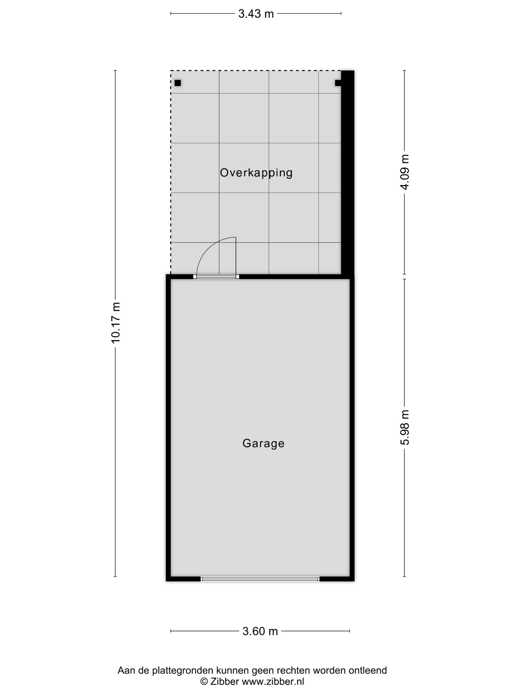 Foto 54 van Sedanlaan 27
