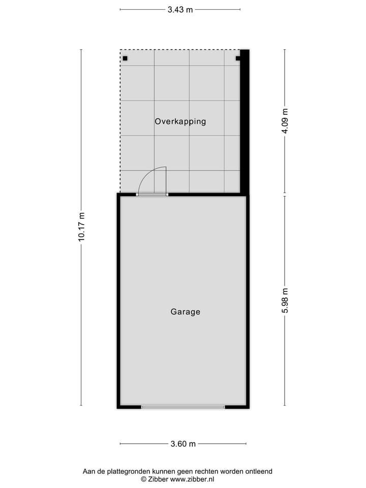 Foto 54 van Sedanlaan 27