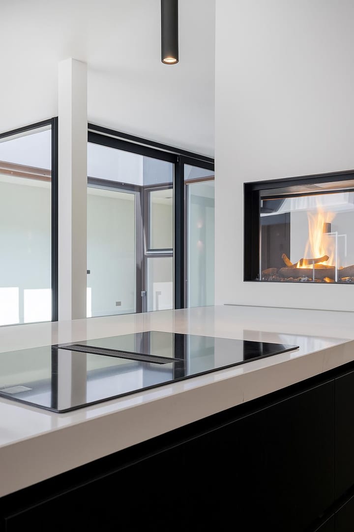 Foto 27 van Steenstraat 25