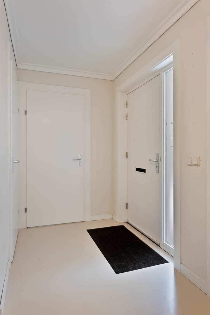 Foto 13 van Rode Heikorstlaan 6