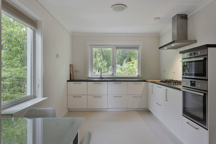 Foto 17 van Rode Heikorstlaan 6