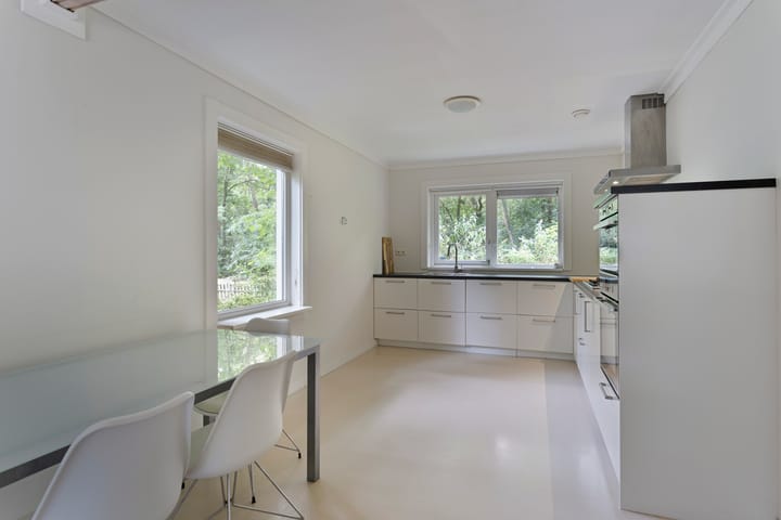 Foto 18 van Rode Heikorstlaan 6