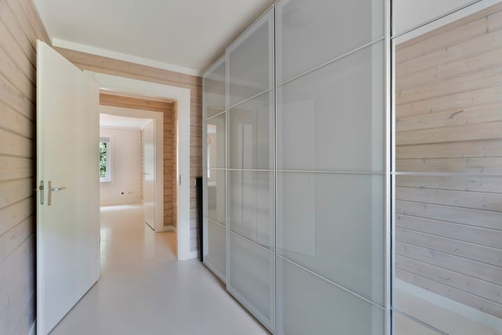 Foto 23 van Rode Heikorstlaan 6