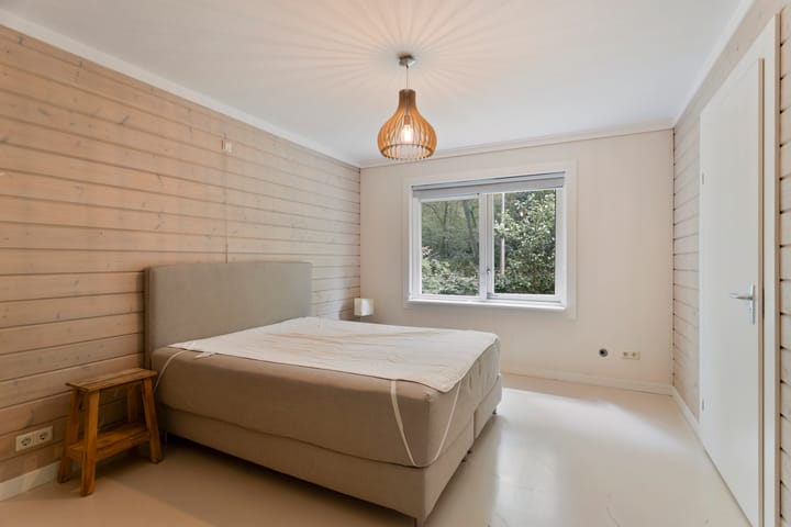 Foto 24 van Rode Heikorstlaan 6