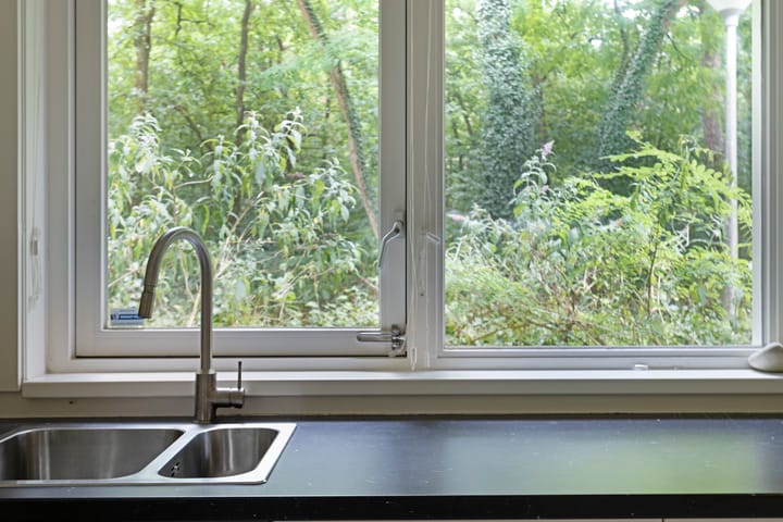 Foto 19 van Rode Heikorstlaan 6