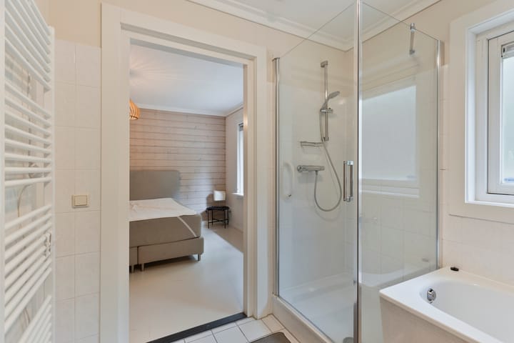 Foto 28 van Rode Heikorstlaan 6