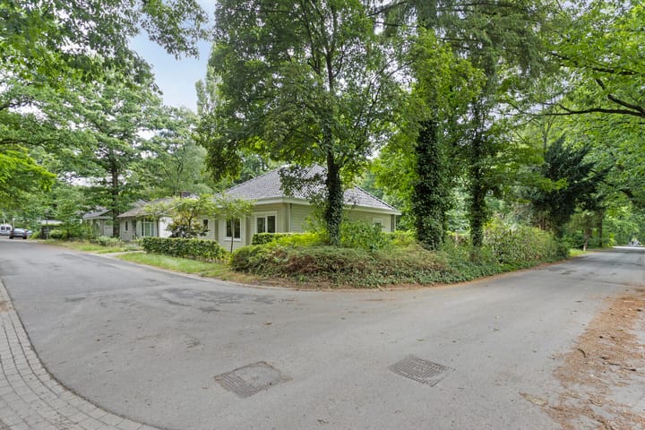 Foto 34 van Rode Heikorstlaan 6