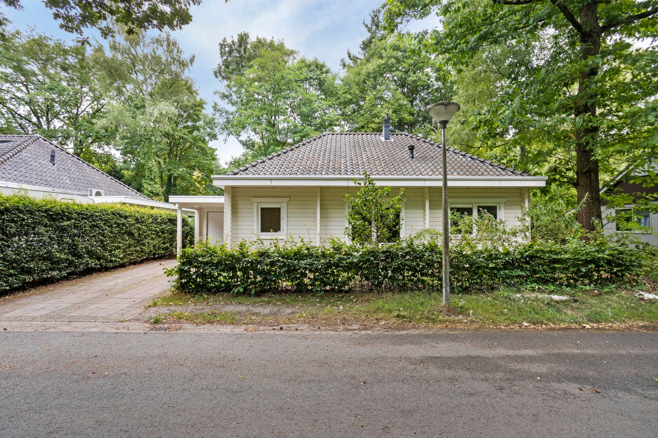 Rode Heikorstlaan, 6, Eindhoven, 5646AR, Noord-Brabant, Nederland 6 