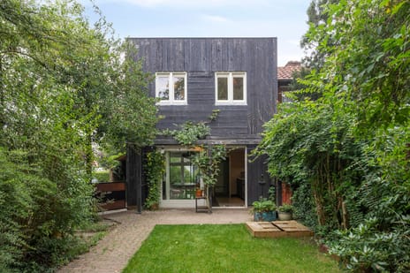 undefined main image