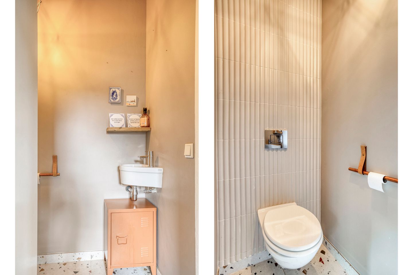 Foto 5 van Prins Bernhardlaan 16