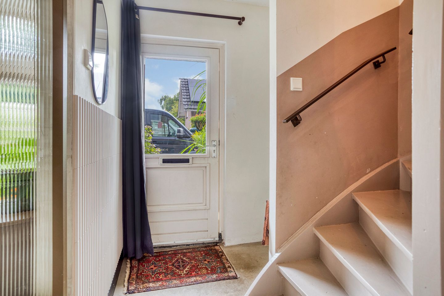 Foto 4 van Prins Bernhardlaan 16