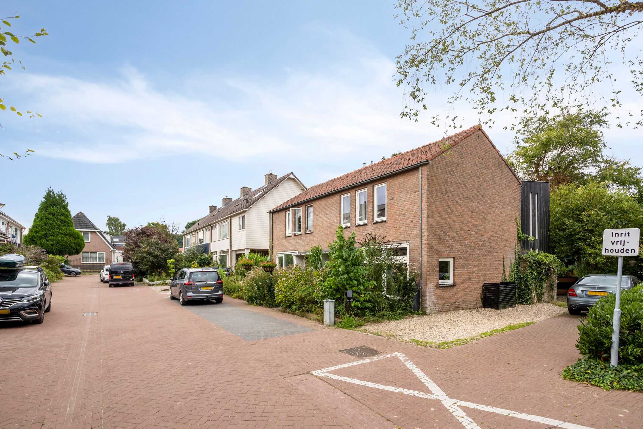 Foto 3 van Prins Bernhardlaan 16