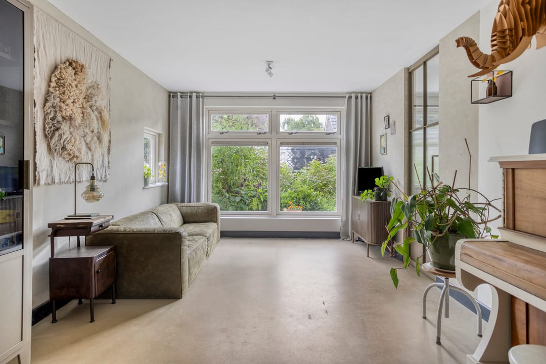 Foto 8 van Prins Bernhardlaan 16