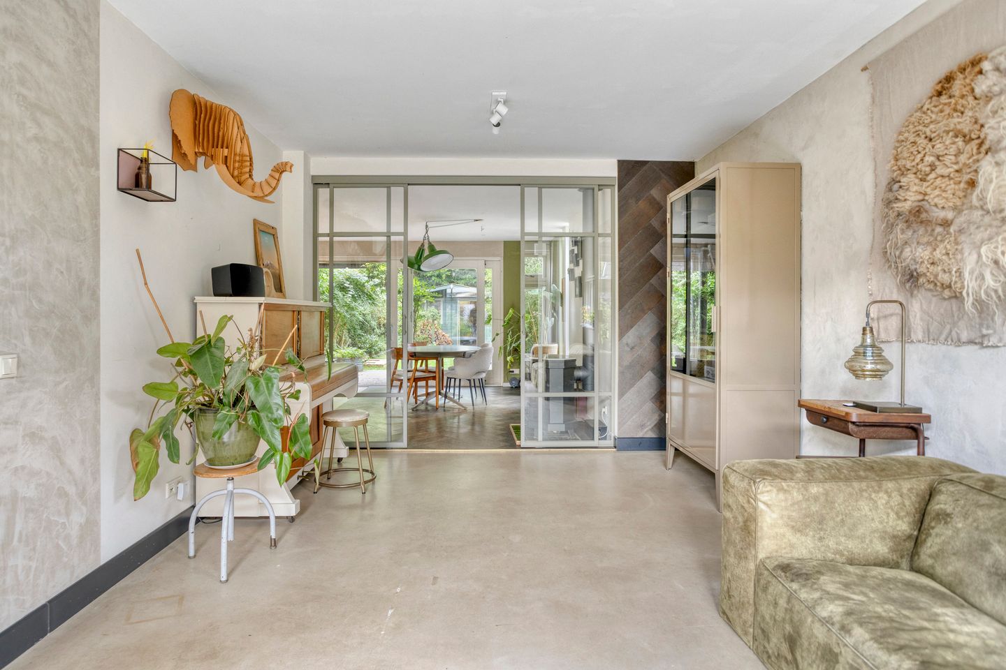 Foto 10 van Prins Bernhardlaan 16