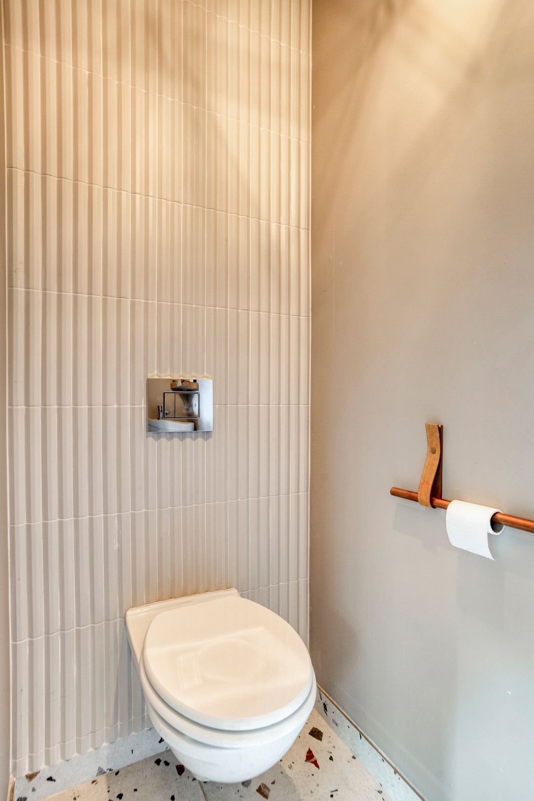 Foto 7 van Prins Bernhardlaan 16