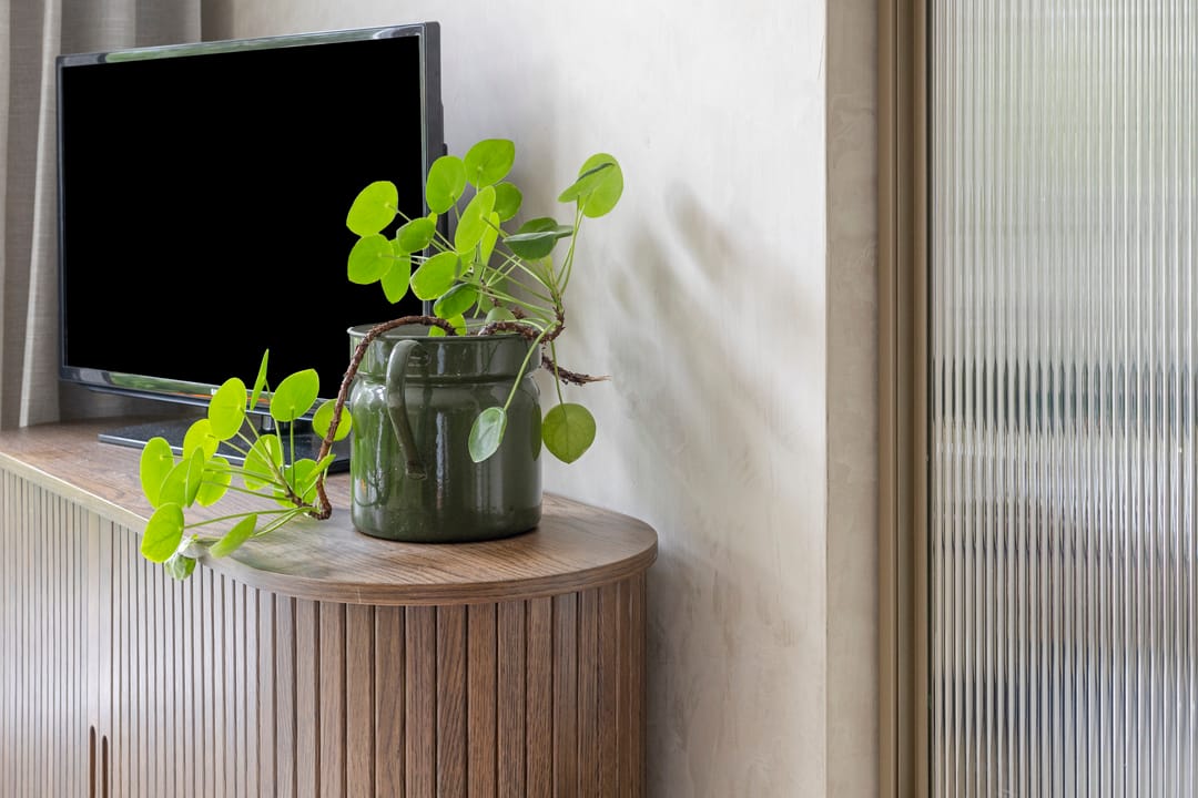 Foto 11 van Prins Bernhardlaan 16