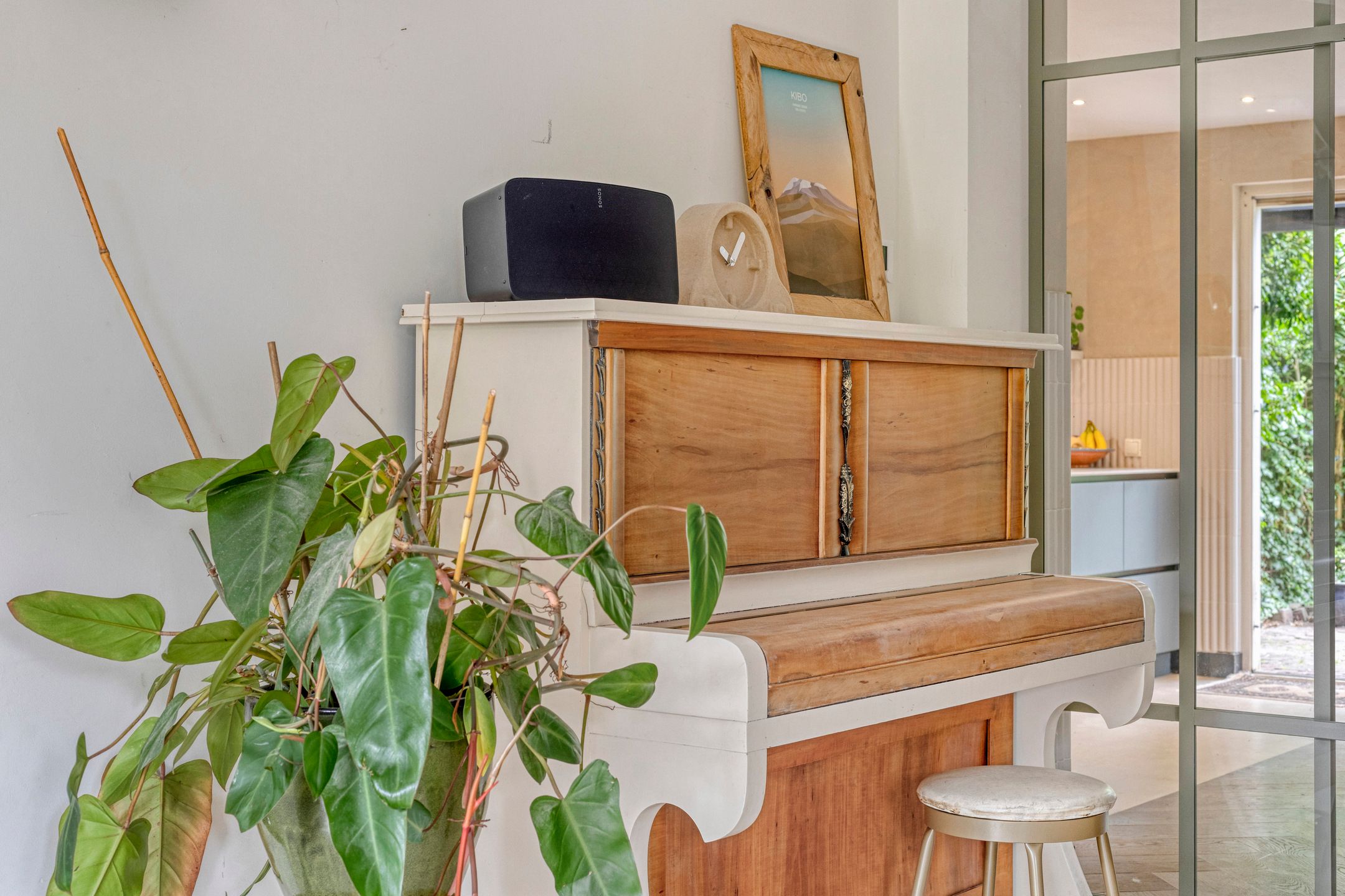 Foto 12 van Prins Bernhardlaan 16