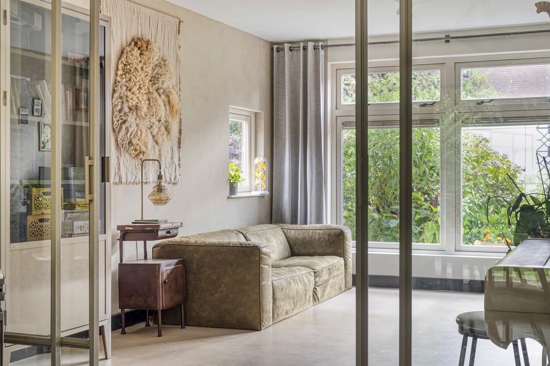 Foto 13 van Prins Bernhardlaan 16