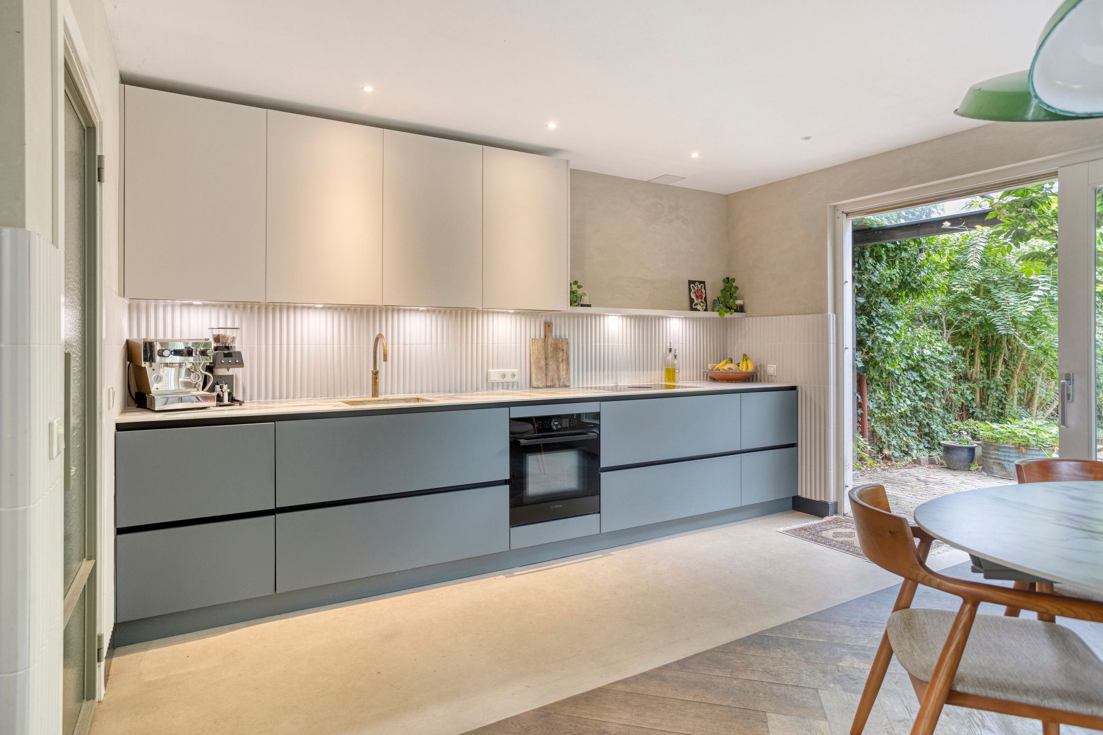 Foto 18 van Prins Bernhardlaan 16