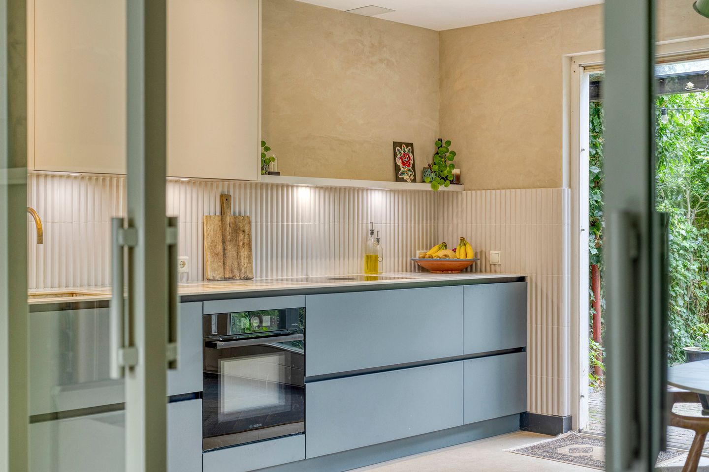 Foto 19 van Prins Bernhardlaan 16