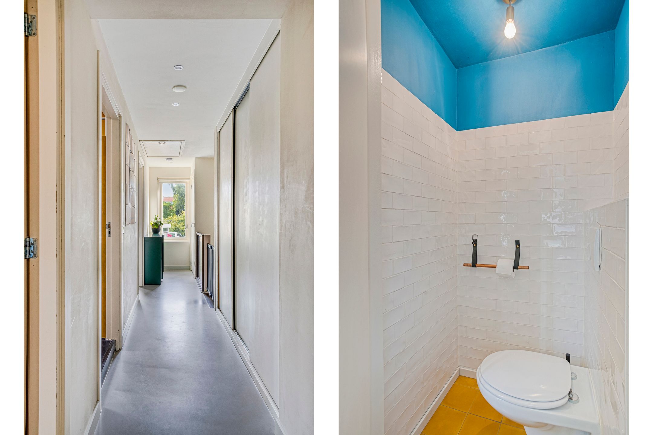 Foto 21 van Prins Bernhardlaan 16