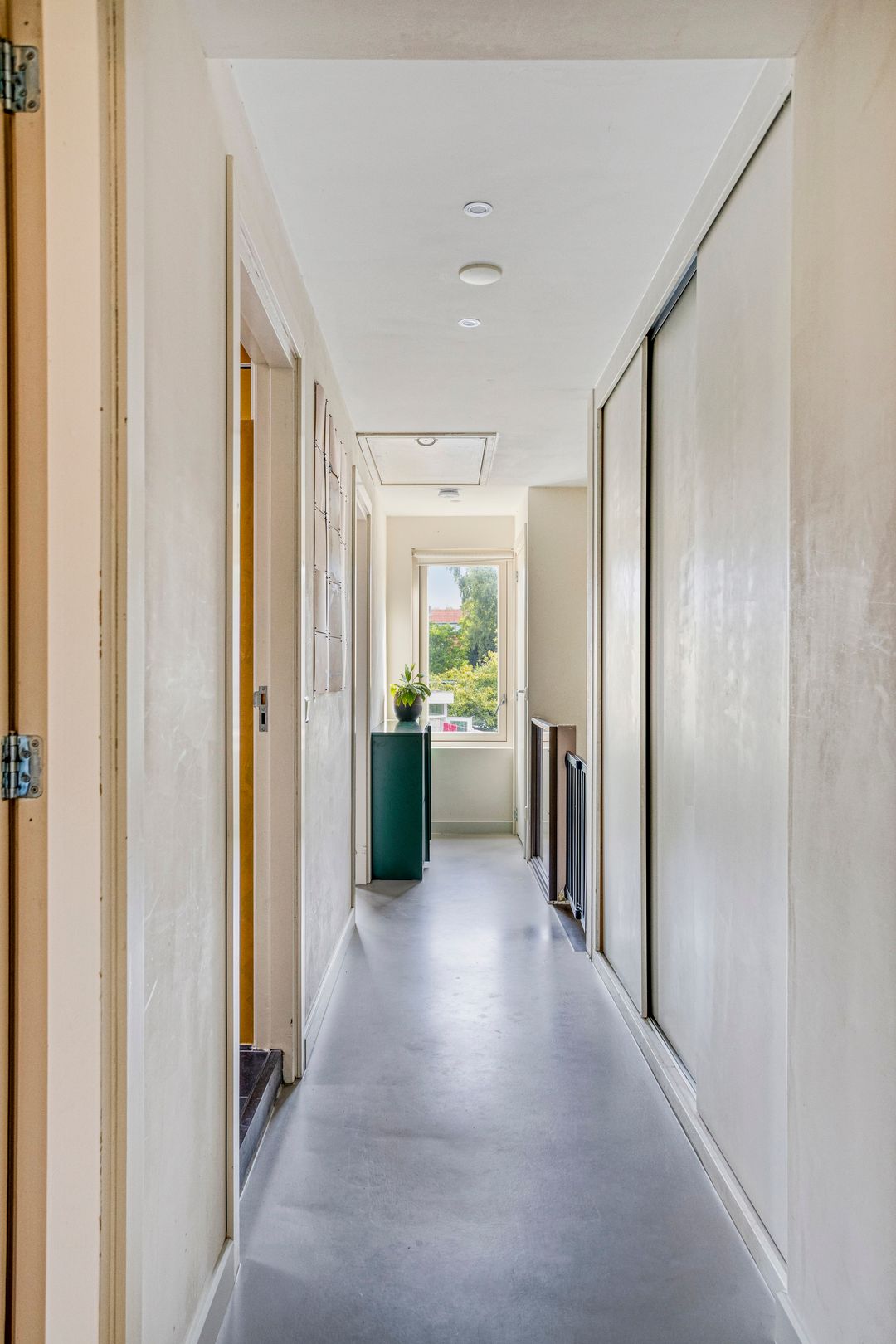 Foto 22 van Prins Bernhardlaan 16