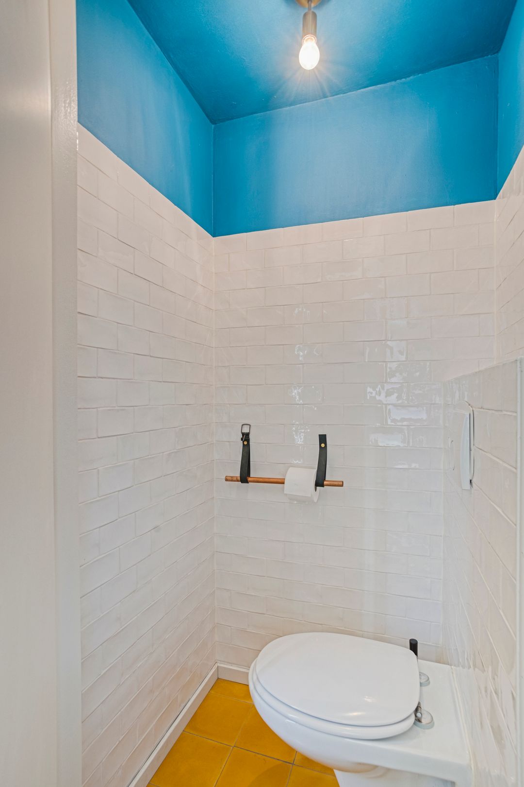 Foto 23 van Prins Bernhardlaan 16