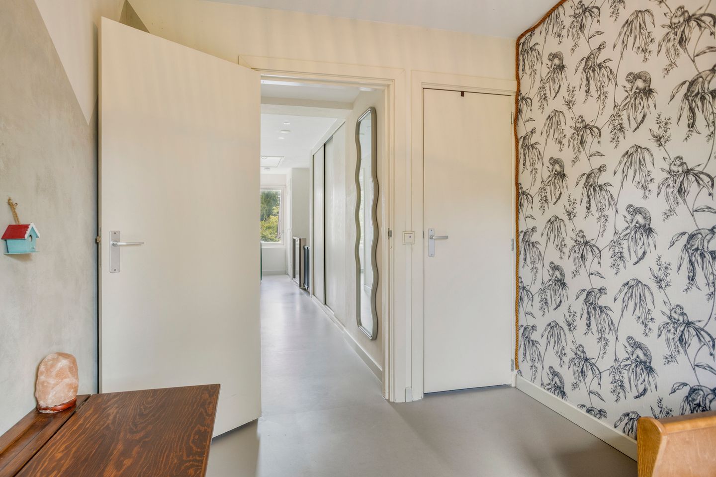 Foto 25 van Prins Bernhardlaan 16