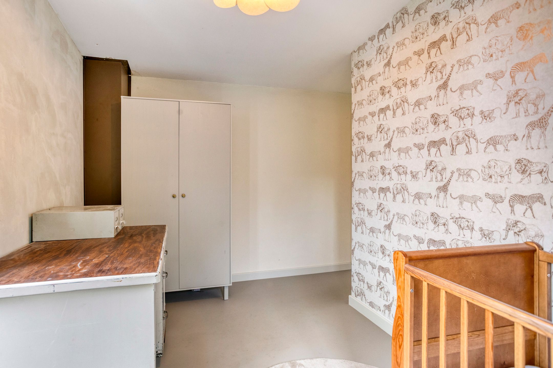 Foto 27 van Prins Bernhardlaan 16