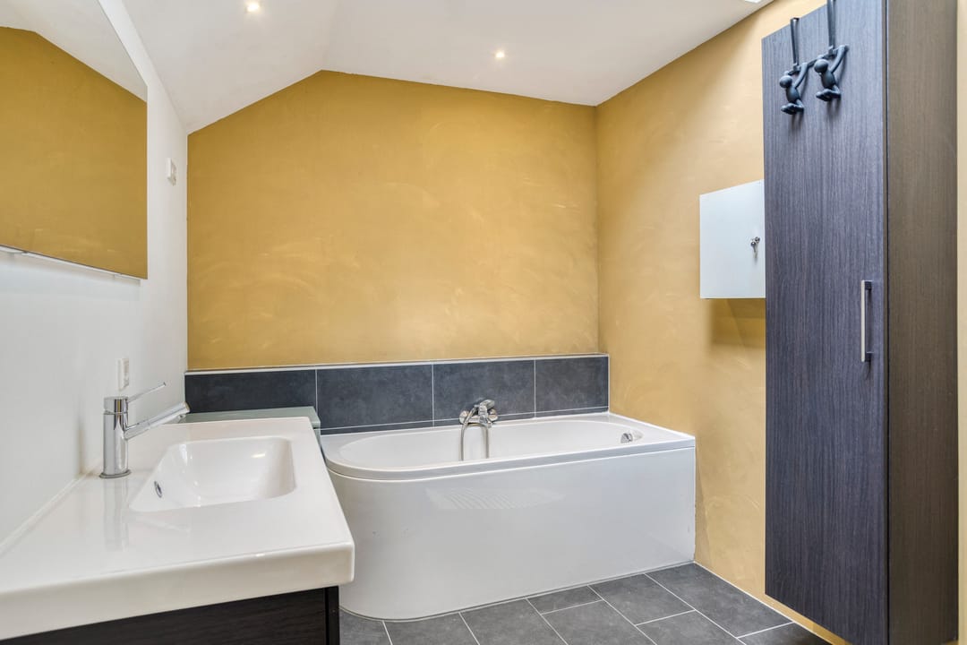 Foto 28 van Prins Bernhardlaan 16