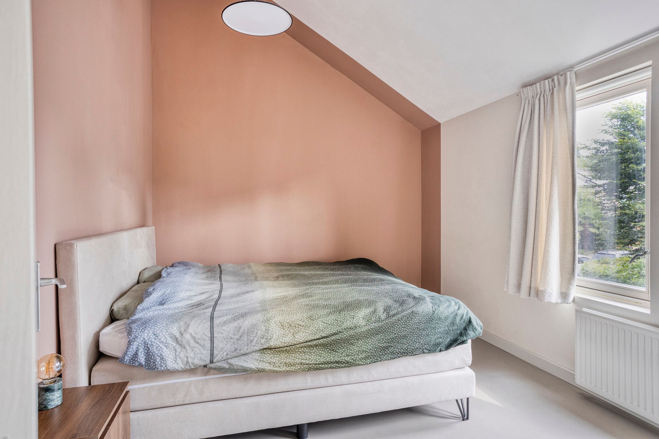 Foto 30 van Prins Bernhardlaan 16