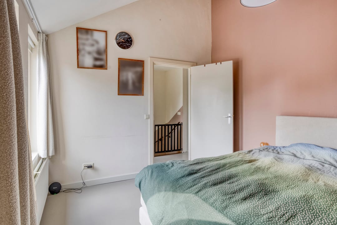 Foto 31 van Prins Bernhardlaan 16