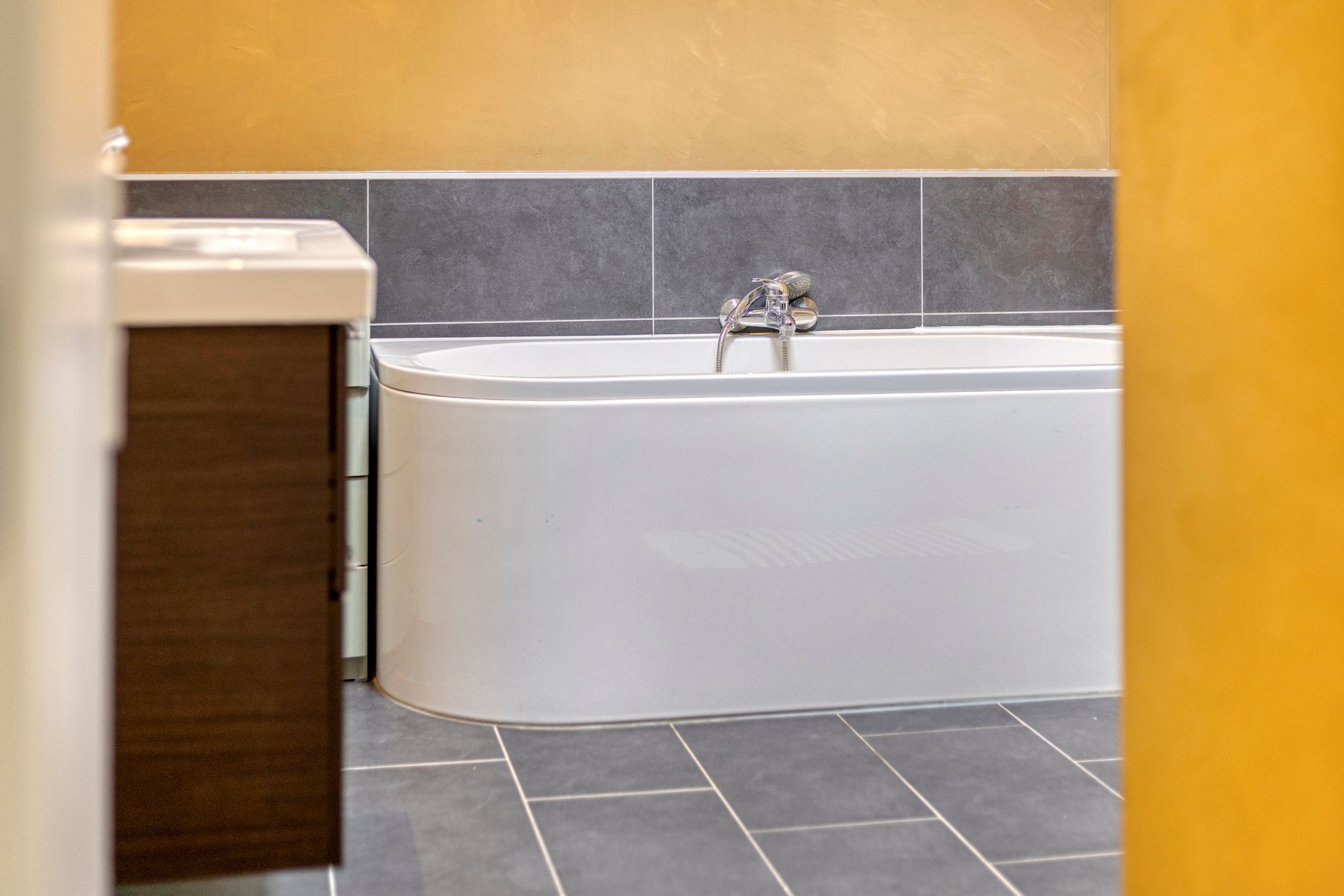 Foto 33 van Prins Bernhardlaan 16