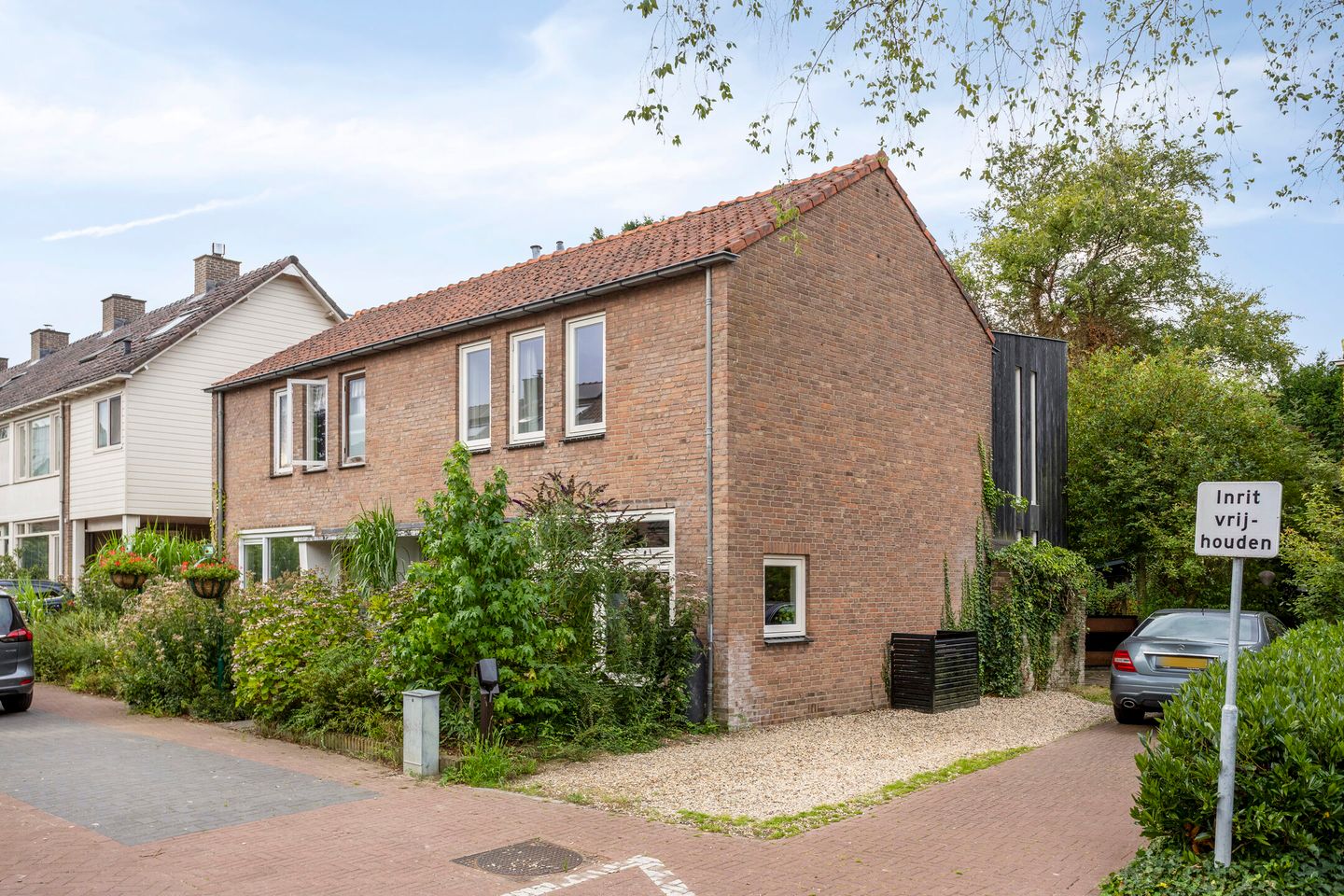 Foto 35 van Prins Bernhardlaan 16