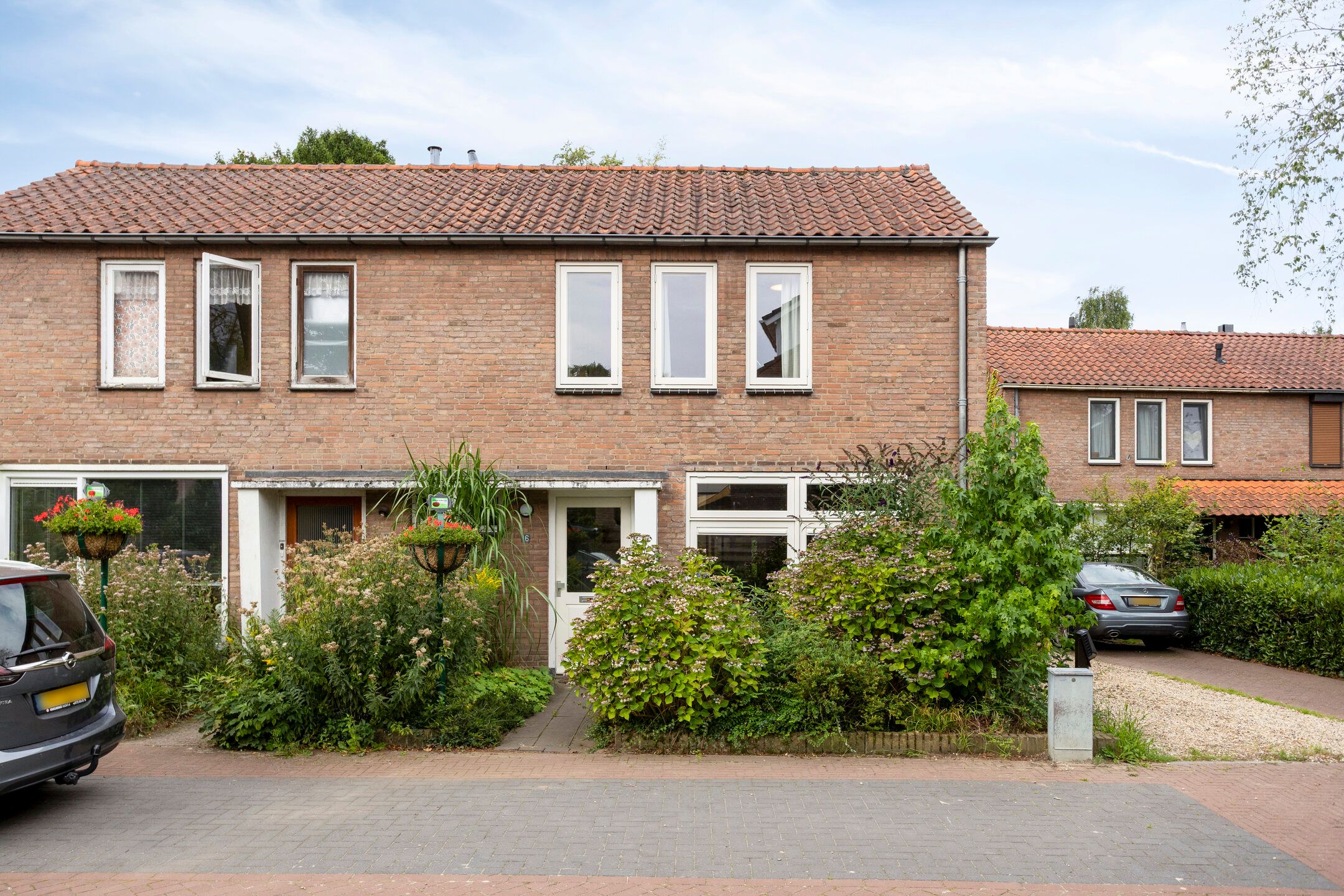 Foto 36 van Prins Bernhardlaan 16