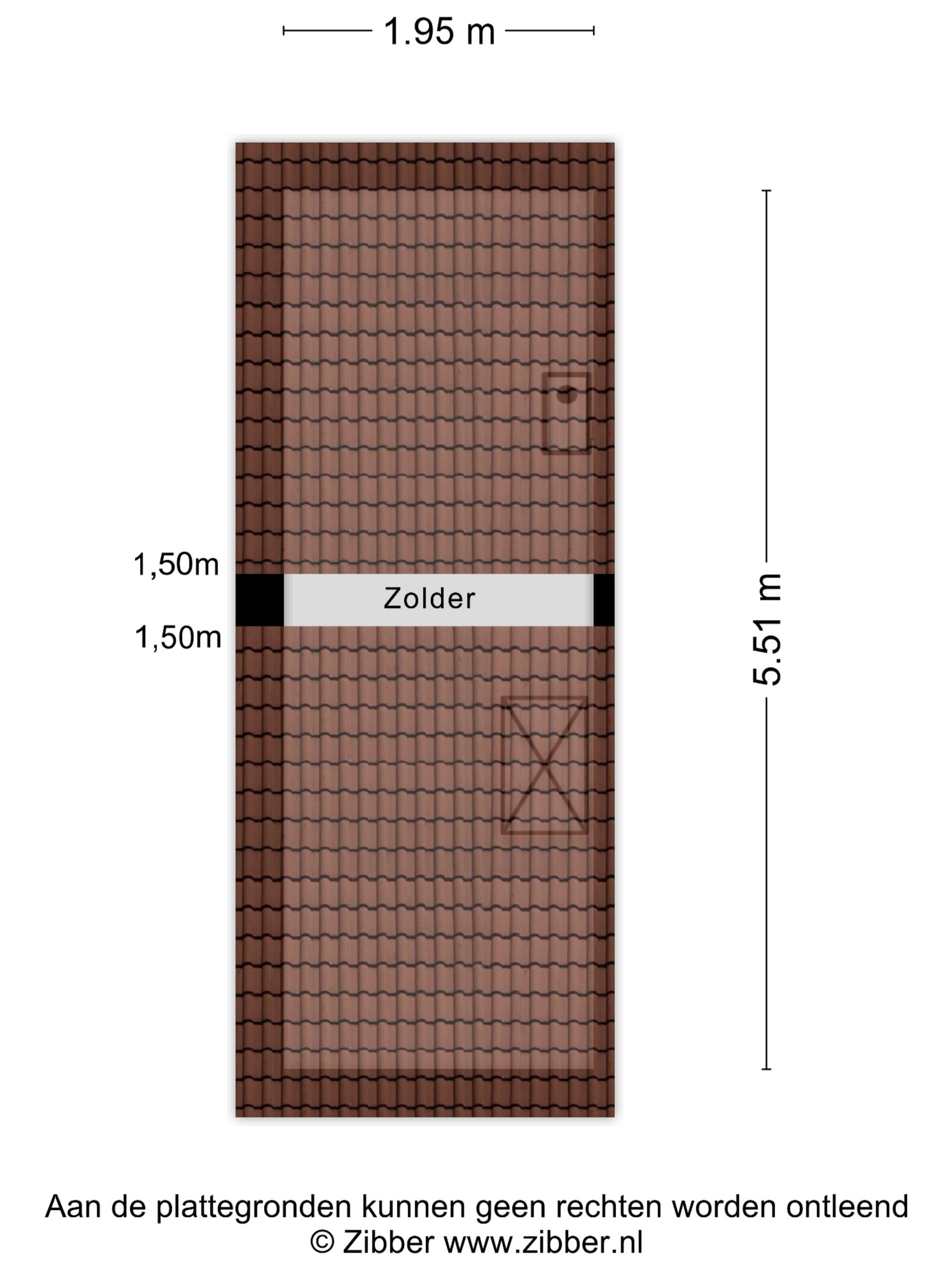 Foto 42 van Prins Bernhardlaan 16