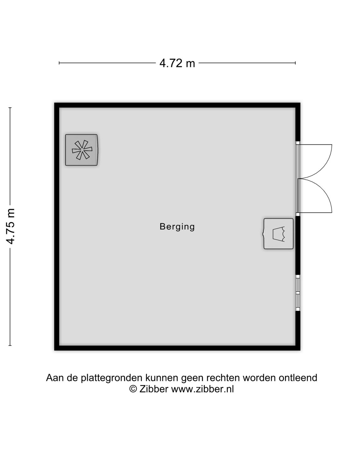Foto 43 van Prins Bernhardlaan 16